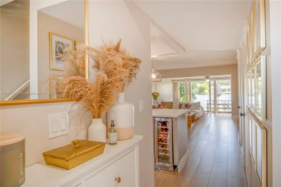 754 Banks Rd, Coconut Creek, FL 33063 - Image #2