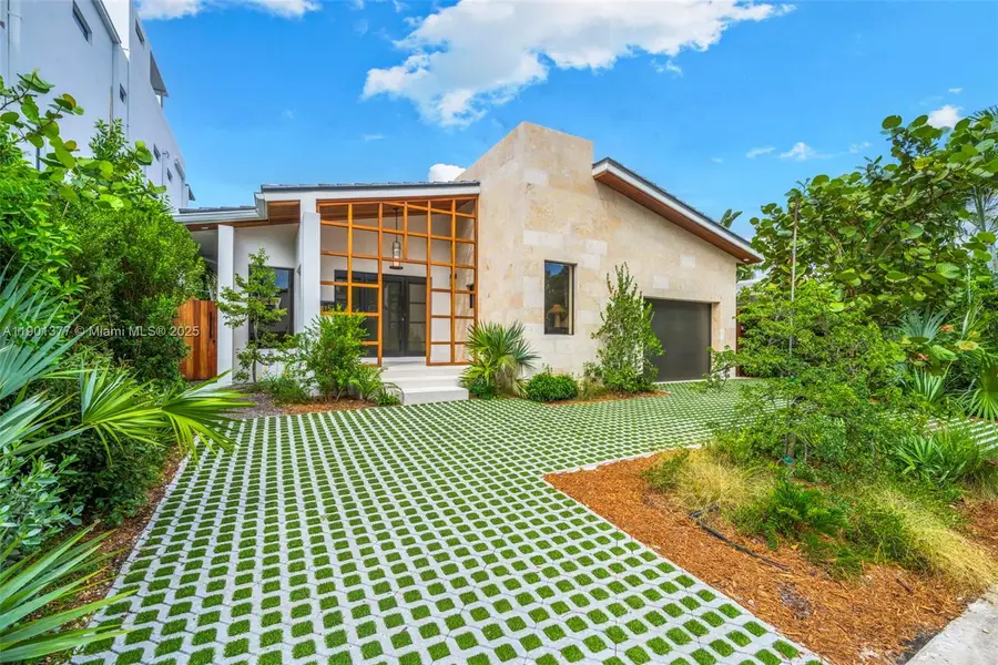 1815 Fairhaven Pl, Miami, FL 33133 - Image #3