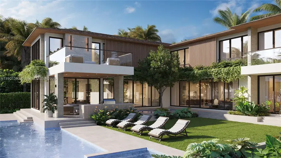 770 Lake Rd, Miami, FL 33137 - Image #2