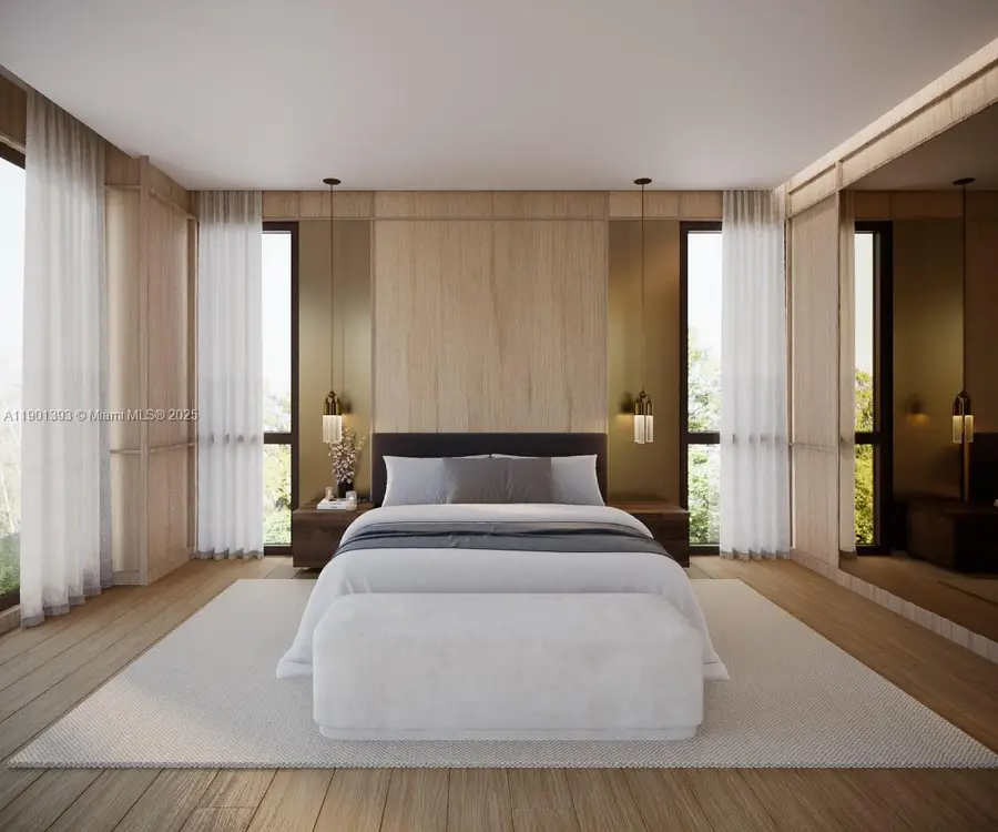 770 Lake Rd, Miami, FL 33137 - Image #3