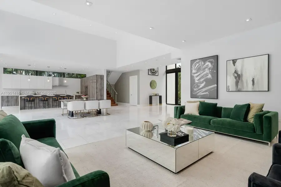 4520 N Meridian Ave, Miami Beach, FL 33140 - Image #3