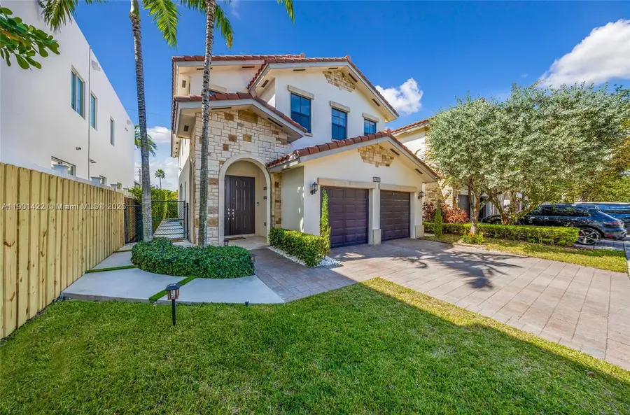 6900 NW 106th Ave, Doral, FL 33178 - Image #2