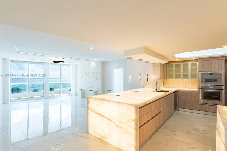 700 S Ocean Blvd #504, Boca Raton, FL 33432 - Image #3