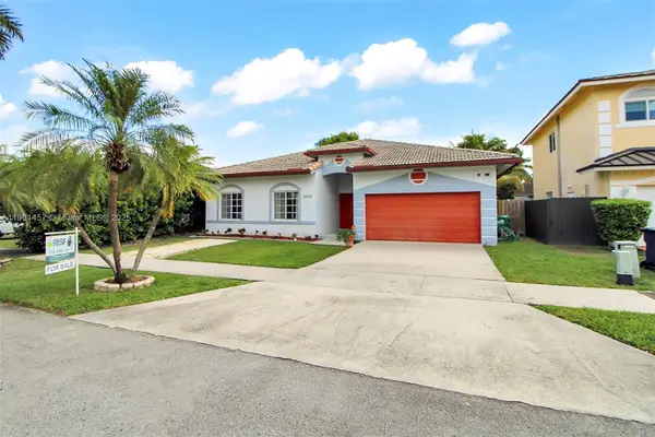 14129 SW 161st Ct, Miami, FL 33196