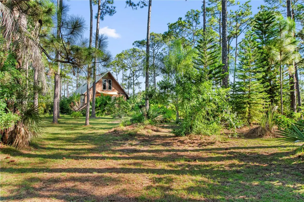 1104 Hyacinth Ave, Sebring, FL 33875 - Image #1