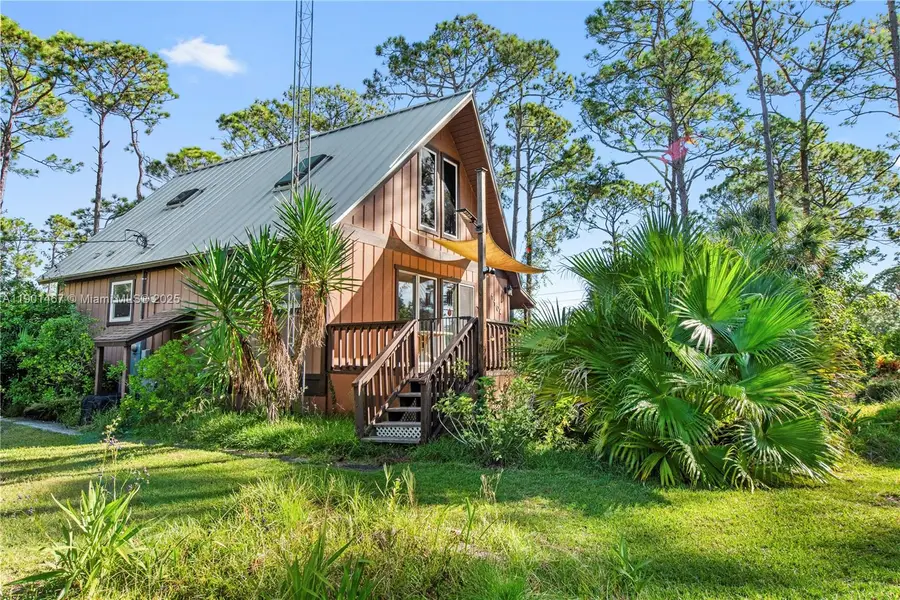 1104 Hyacinth Ave, Sebring, FL 33875 - Image #2