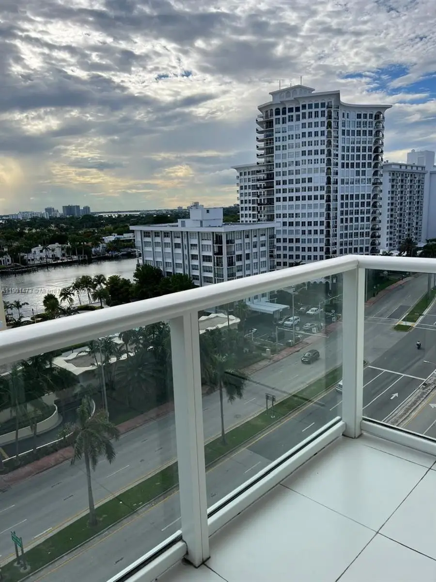 5601 Collins Ave #1115, Miami Beach, FL 33140 - Image #2