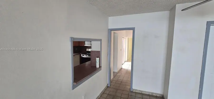 1648 NW 28th Ave, Miami, FL 33125 - Image #3