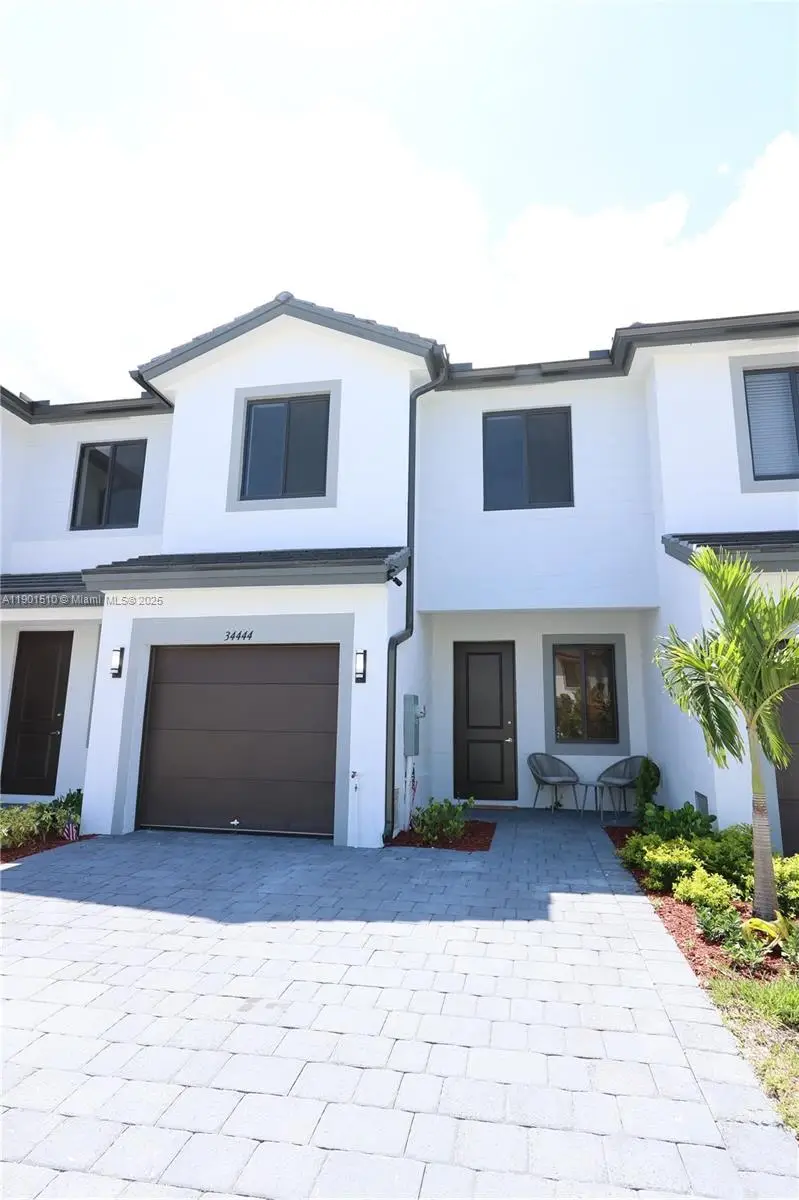 18983 SW 345th Ter, Homestead, FL 33034 - Image #1