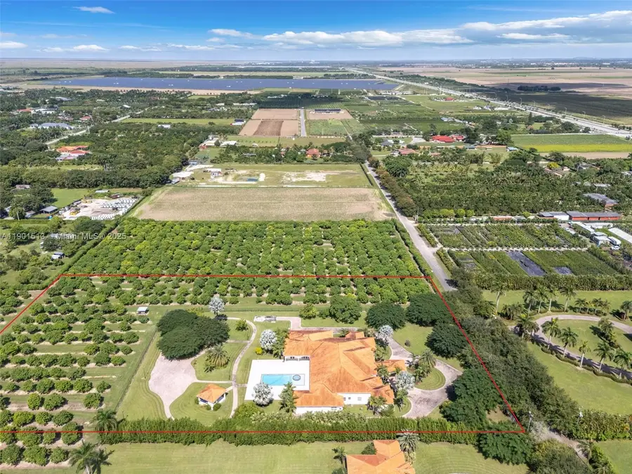 14950 SW 179th Ave, Miami, FL 33196 - Image #2