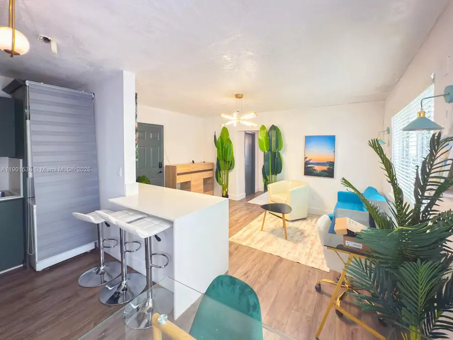 7928 Harding Ave #2, Miami Beach, FL 33141 - Image #2