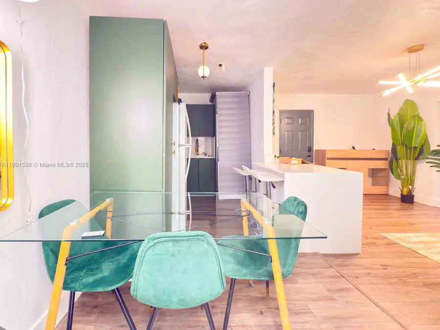 7928 Harding Ave #2, Miami Beach, FL 33141 - Image #3