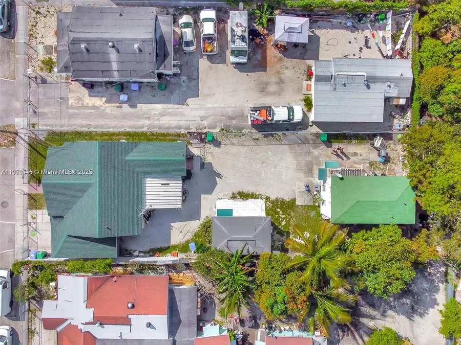 2930 NW 14th Ave, Miami, FL 33142 - Image #3