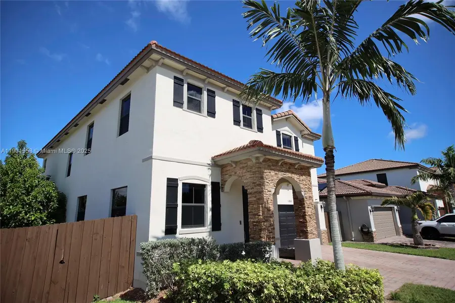 11863 SW 233rd Ter, Homestead, FL 33032 - Image #2