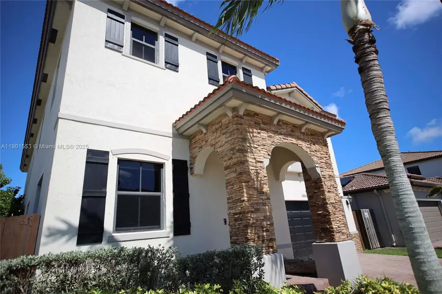 11863 SW 233rd Ter, Homestead, FL 33032 - Image #3