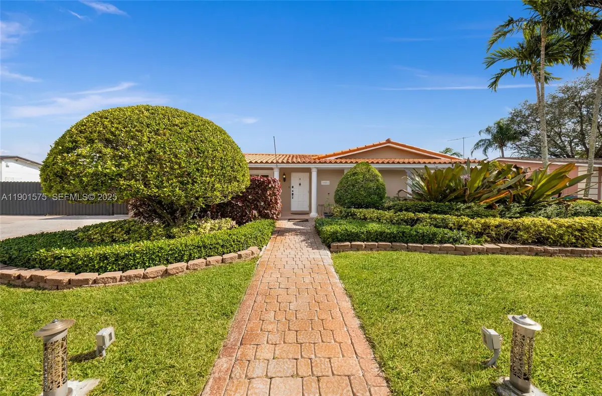 10501 SW 126th Ave, Miami, FL 33186 - Image #1