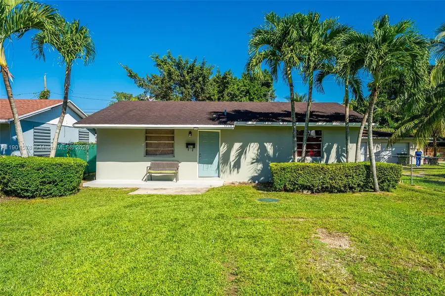 313 NW 12th St, Homestead, FL 33030 - Image #3