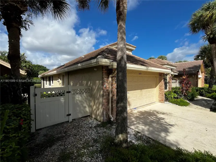 8079 Popash Ct, Boynton Beach, FL 33472 - Image #3