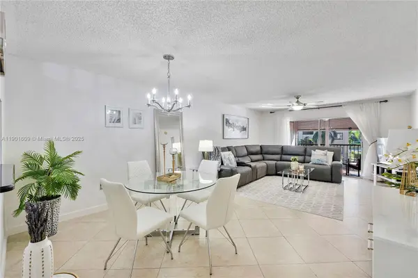 1301 SW 142nd Ave #203H, Pembroke Pines, FL 33027