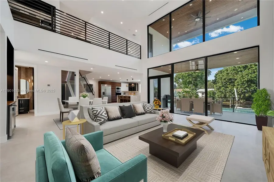 1505 SW 5th Pl, Fort Lauderdale, FL 33312 - Image #2