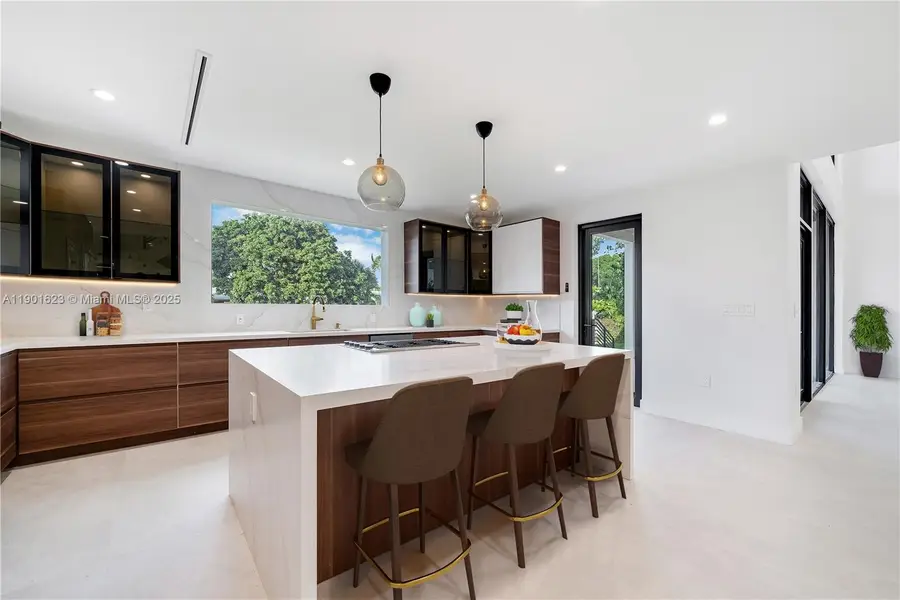 1505 SW 5th Pl, Fort Lauderdale, FL 33312 - Image #3