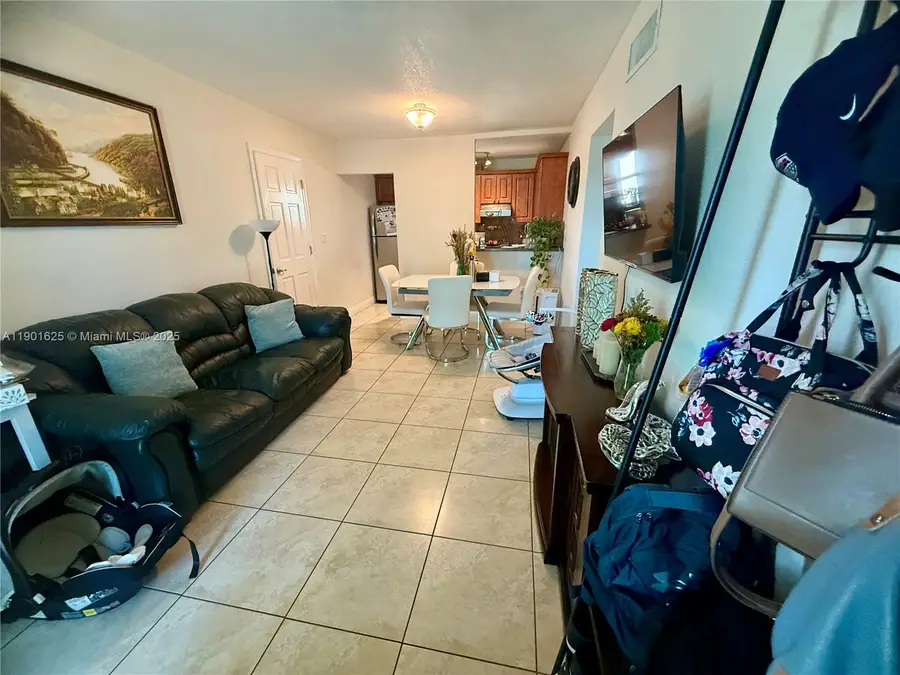 4201 SW 7th St, Miami, FL 33134 - Image #2