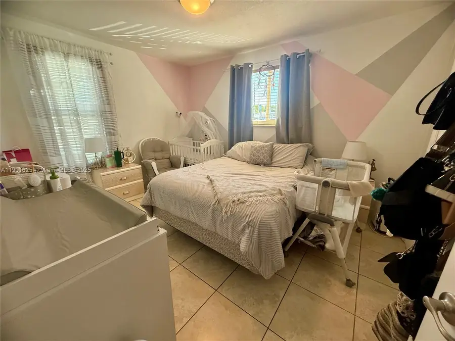 4201 SW 7th St, Miami, FL 33134 - Image #3