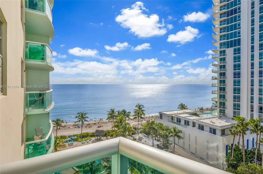 3901 S Ocean Dr #9J, Hollywood, FL 33019 - Image #2