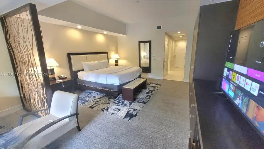 5300 NW 87th Ave #306, Doral, FL 33178 - Image #2