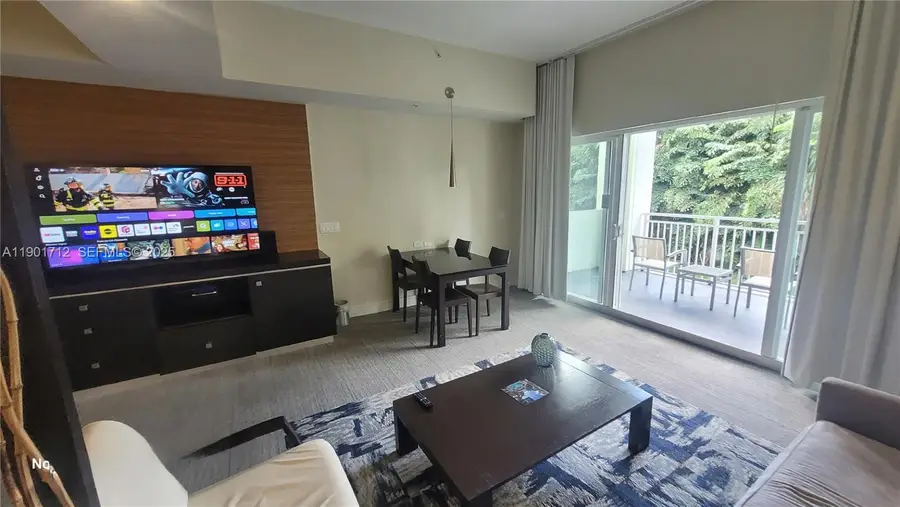 5300 NW 87th Ave #306, Doral, FL 33178 - Image #3