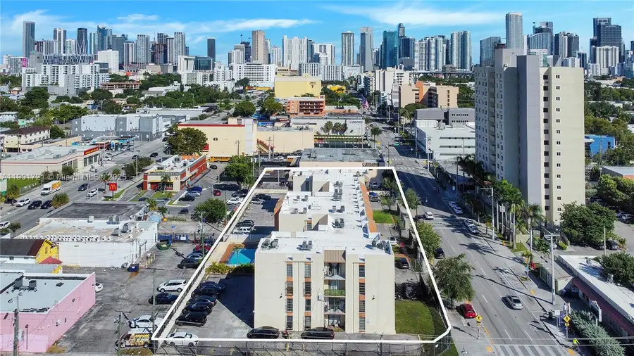 1051 SW 1st St #110, Miami, FL 33130 - Image #2