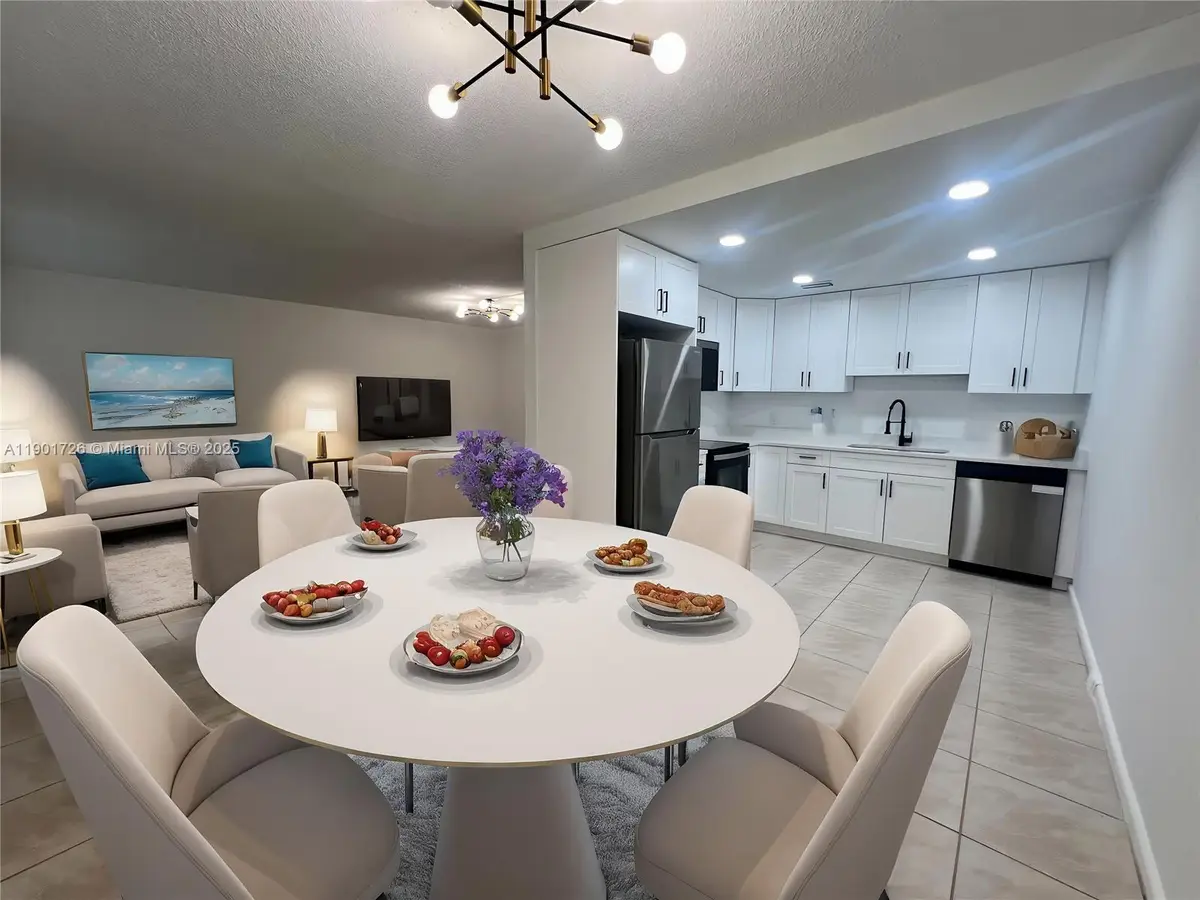 3089 E Yarmouth E #3089, Boca Raton, FL 33434 - Image #1