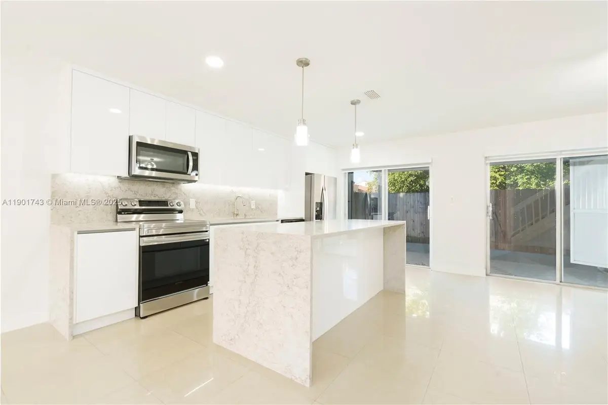 6080 W 26th Ct #101-9, Hialeah, FL 33016 - Image #1