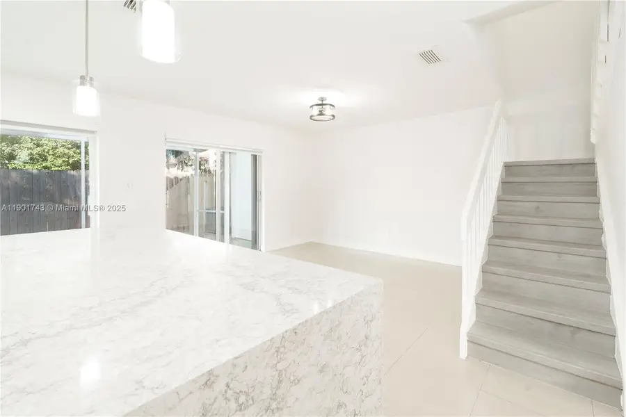 6080 W 26th Ct #101-9, Hialeah, FL 33016 - Image #3