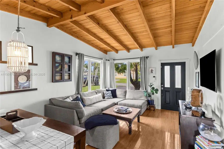 5344 SW 90th Ct, Miami, FL 33165 - Image #3