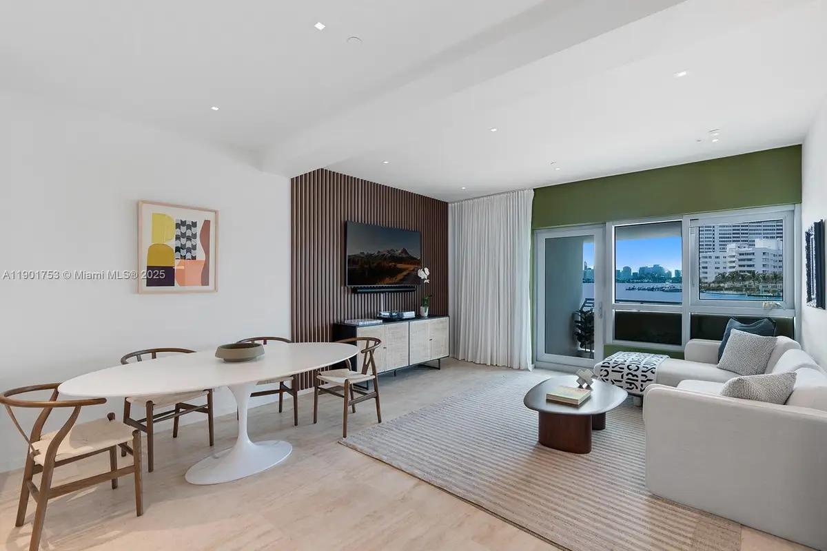 1491 Lincoln Ter #202, Miami Beach, FL 33139 - Image #1