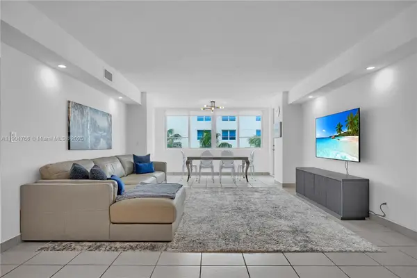 5005 Collins Ave #824, Miami Beach, FL 33140