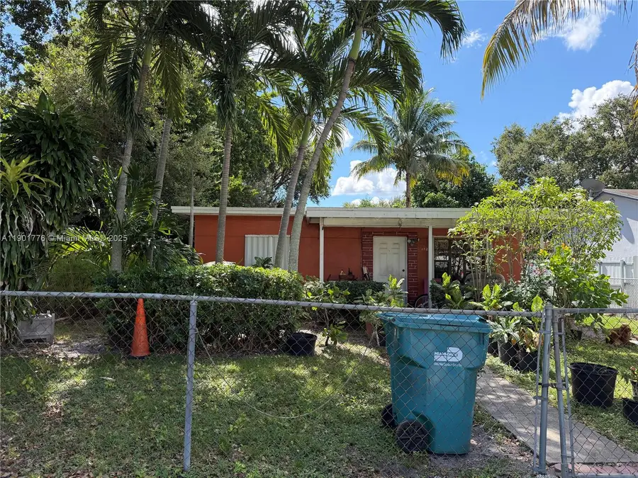 1720 NW 85th St, Miami, FL 33147 - Image #2
