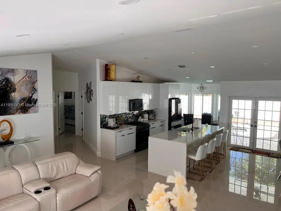 15063 SW 148th Ct, Miami, FL 33196 - Image #3