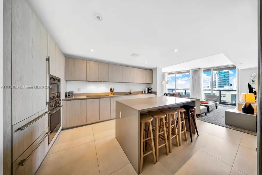 4111 S Ocean Dr #1212, Hollywood, FL 33019 - Image #2