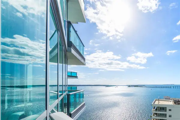 1331 Brickell Bay Dr #1908, Miami, FL 33131