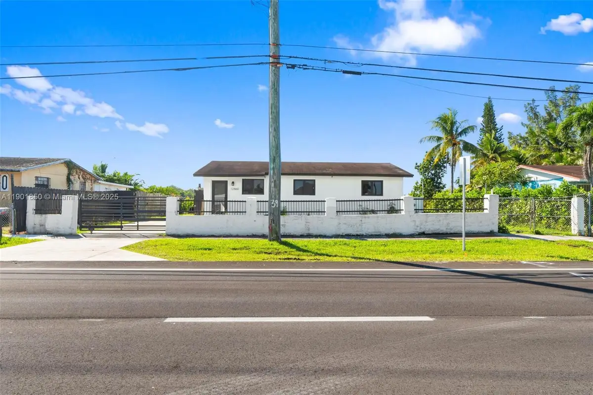 12860 SW 268th St, Homestead, FL 33032 - Image #1