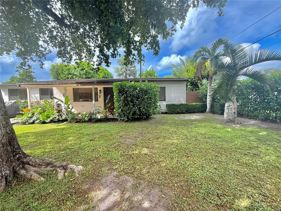 125 NE 150th St, Miami, FL 33161 - Image #3