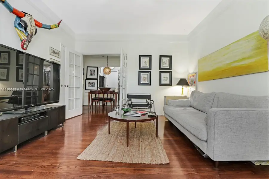 1250 Drexel Ave #7, Miami Beach, FL 33139 - Image #2