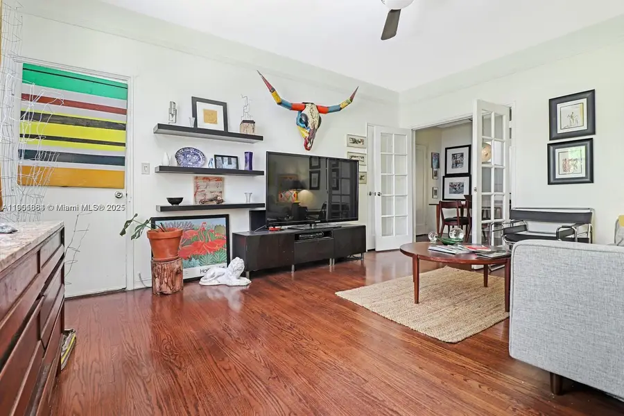 1250 Drexel Ave #7, Miami Beach, FL 33139 - Image #3