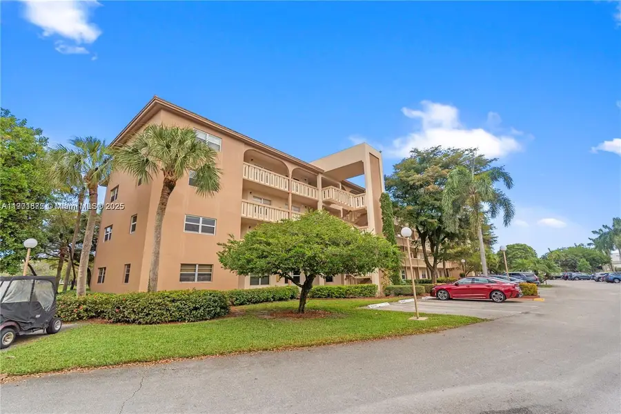 1603 Abaco Dr #K4, Coconut Creek, FL 33066 - Image #2