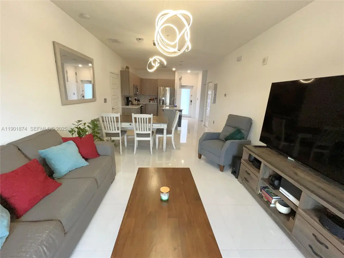 4745 NW 84th Ct #42, Doral, FL 33166 - Image #1