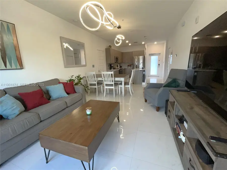 4745 NW 84th Ct #42, Doral, FL 33166 - Image #2