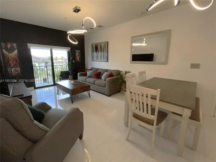 4745 NW 84th Ct #42, Doral, FL 33166 - Image #3