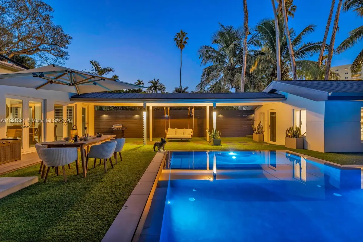 901 NW 7th St Rd, Miami, FL 33136 - Image #1